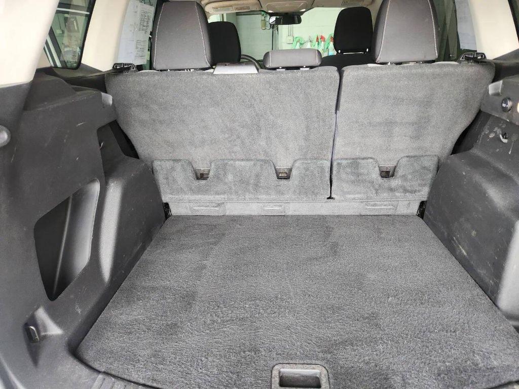 used 2019 Ford Escape car, priced at $13,900