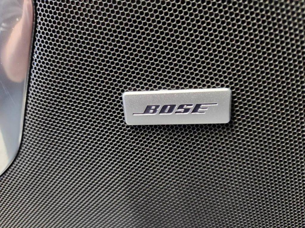 used 2023 Chevrolet Suburban car, priced at $52,900