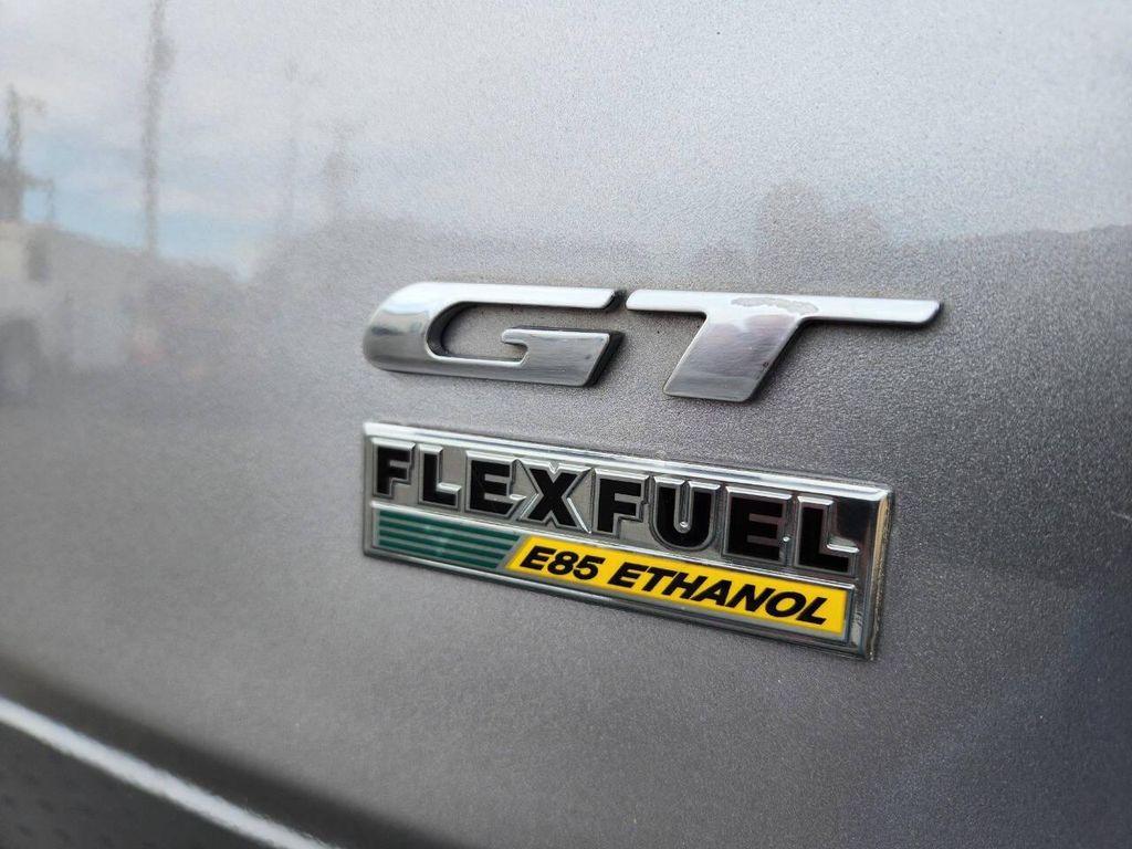 used 2017 Dodge Grand Caravan car, priced at $10,900