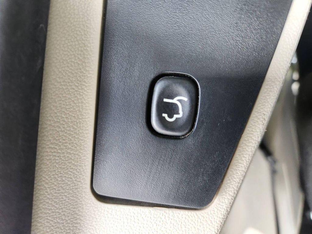 used 2013 Dodge Grand Caravan car, priced at $6,900