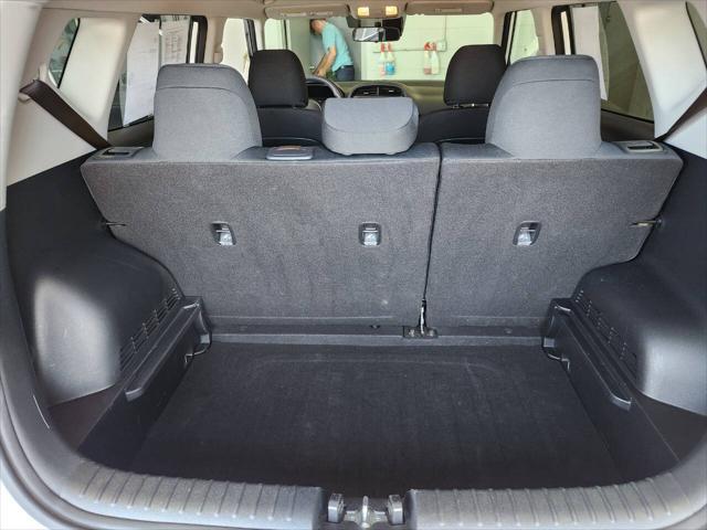 used 2023 Kia Soul car, priced at $17,900