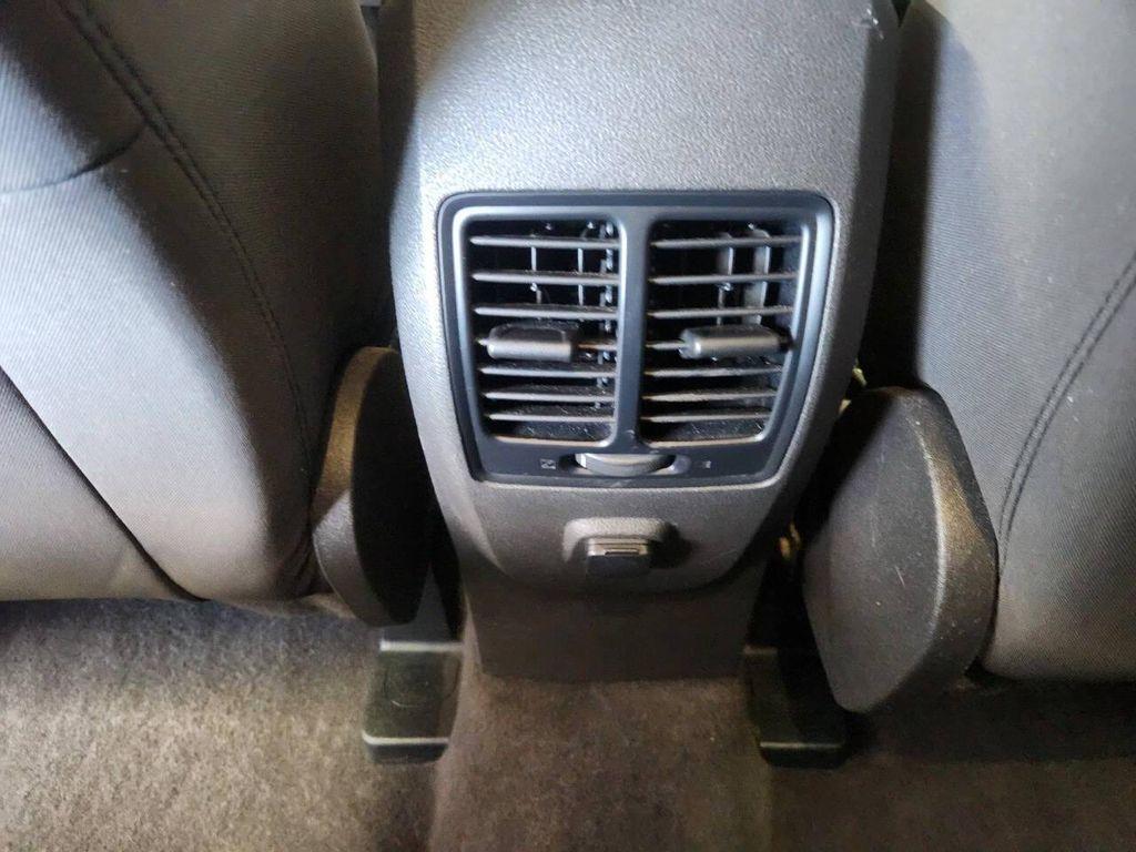 used 2018 Ford Escape car, priced at $12,900