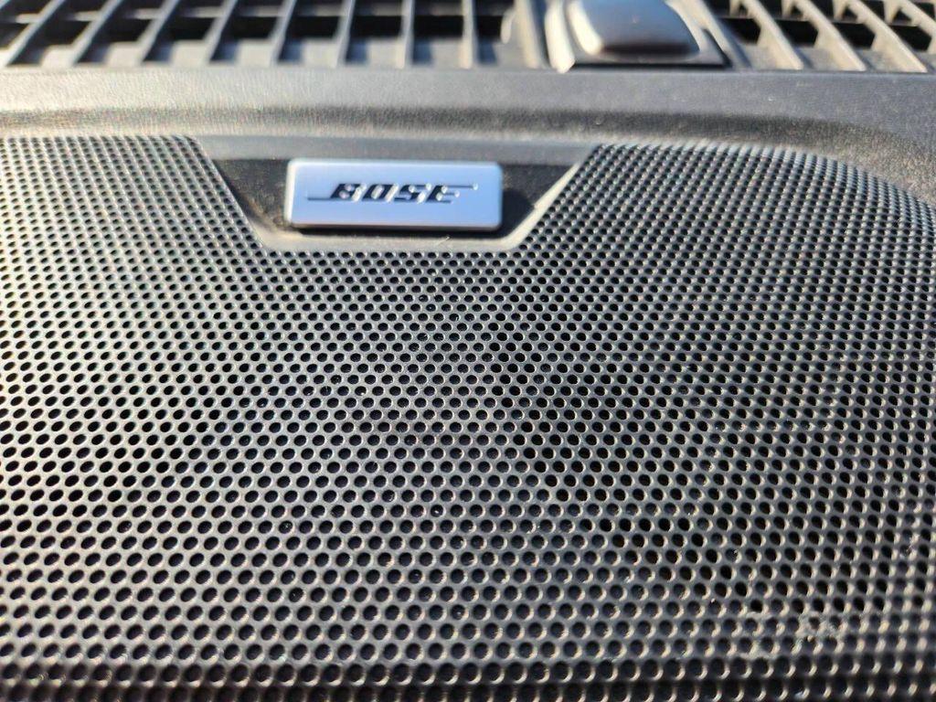 used 2023 Chevrolet Colorado car, priced at $37,900