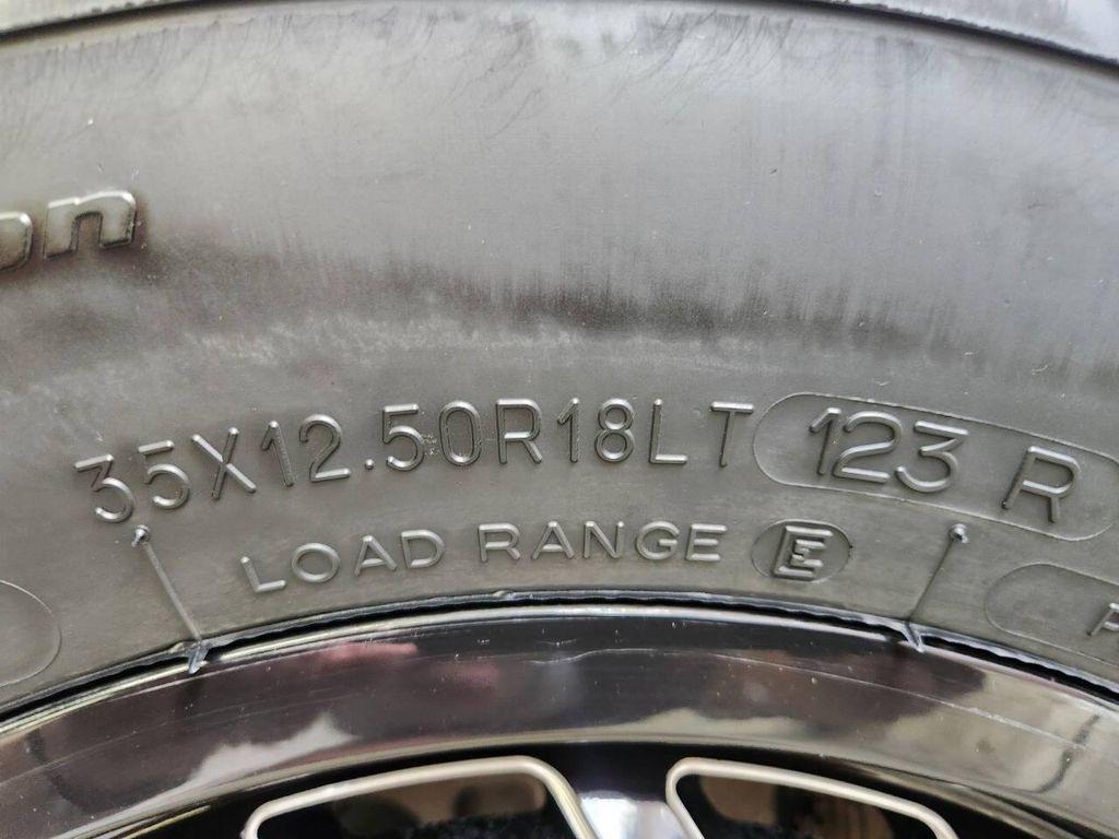 used 2020 Ram 1500 car, priced at $37,900