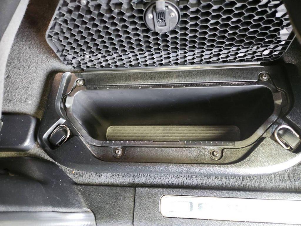 used 2020 Ram 1500 car, priced at $37,900