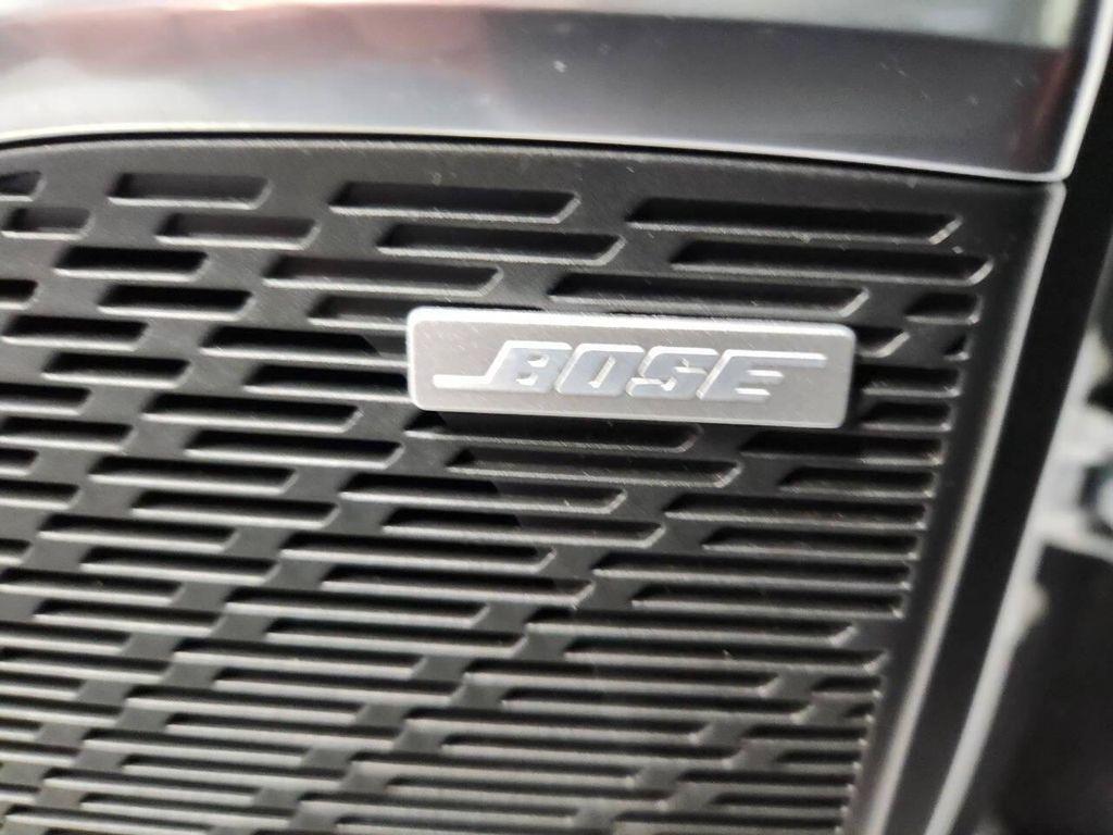 used 2025 Buick Enclave car, priced at $39,900