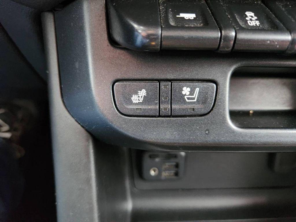 used 2019 GMC Canyon car, priced at $31,900