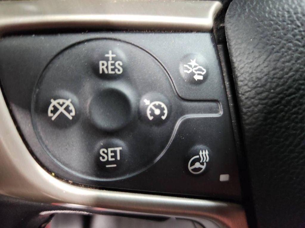 used 2019 GMC Canyon car, priced at $31,900