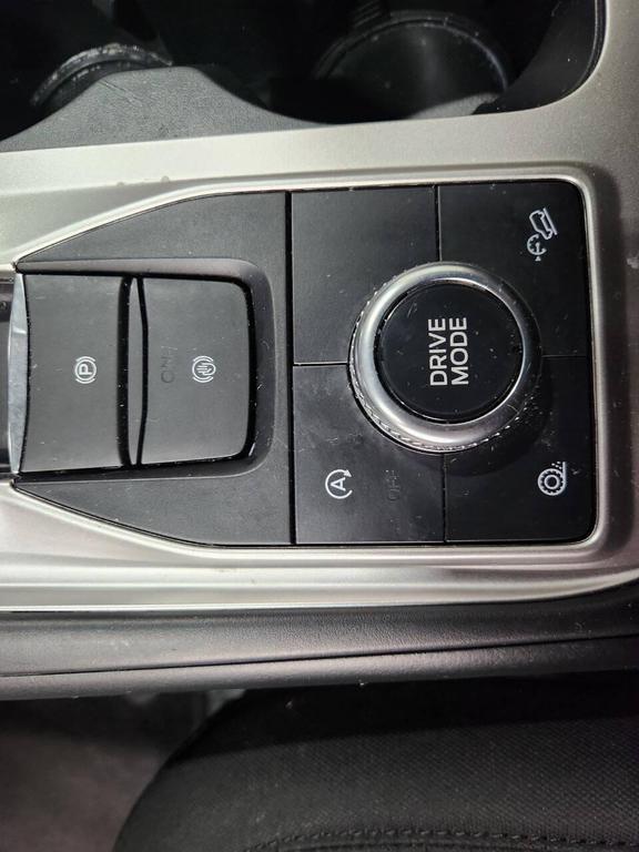 used 2020 Ford Explorer car, priced at $21,900