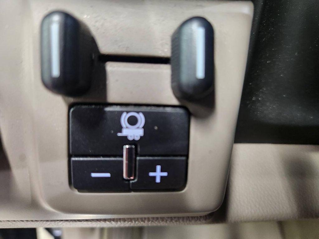 used 2018 Chevrolet Suburban car, priced at $30,900