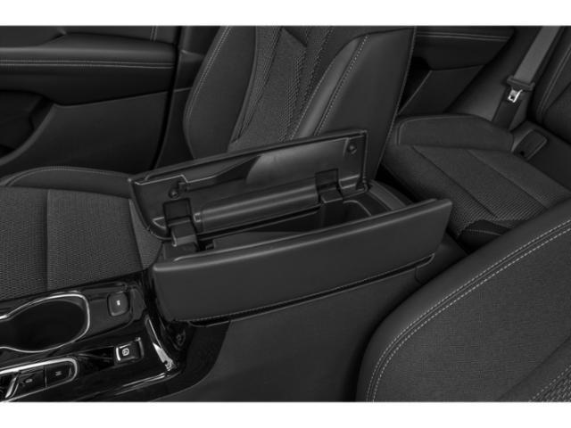 used 2023 Buick Envision car, priced at $30,900
