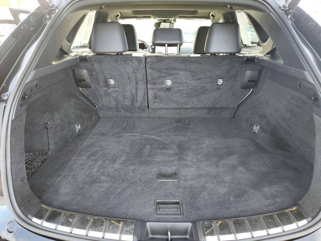 used 2022 Lexus NX 350 car, priced at $37,900