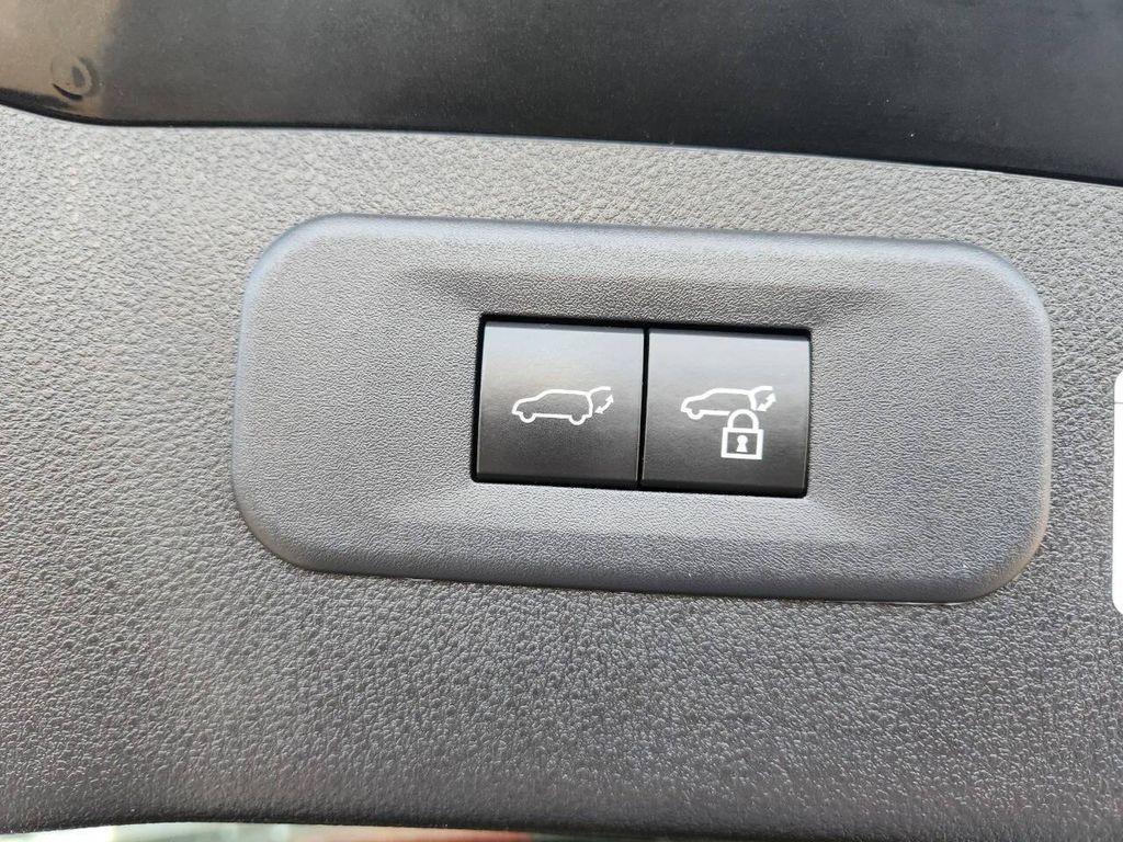 used 2022 Lexus NX 350 car, priced at $37,900