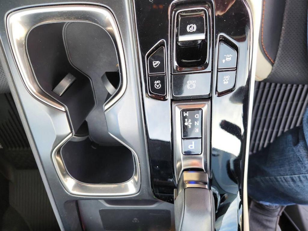 used 2022 Lexus NX 350 car, priced at $37,900