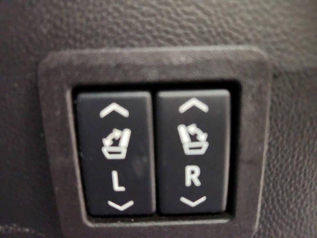 used 2024 Buick Enclave car, priced at $33,900