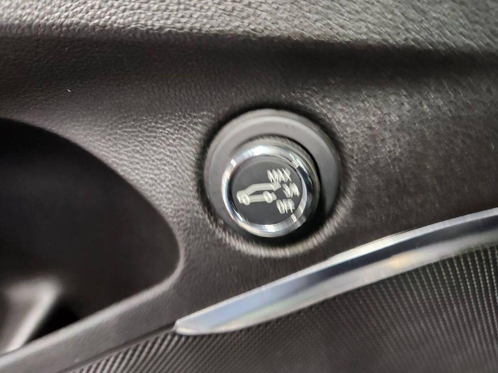 used 2024 Buick Enclave car, priced at $33,900