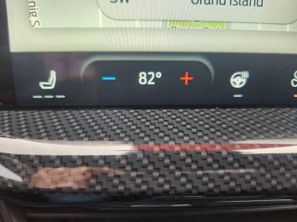 used 2024 Ford Escape car, priced at $23,900