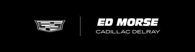used 2017 Cadillac Escalade car, priced at $27,990