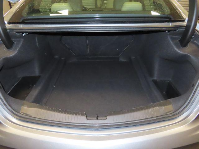 used 2023 Cadillac CT5 car, priced at $32,995