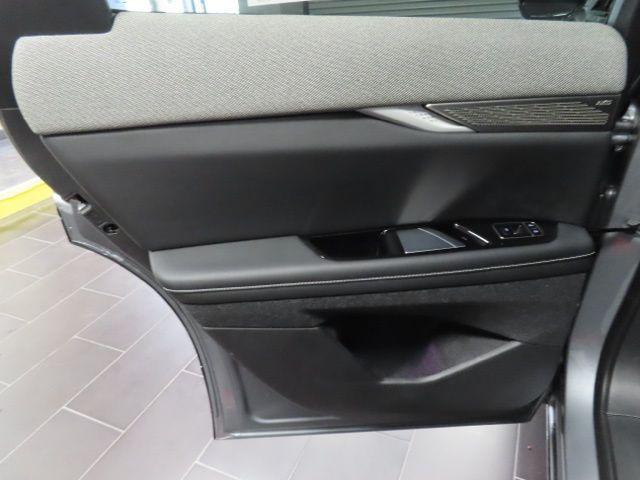 new 2026 Cadillac OPTIQ car, priced at $53,319