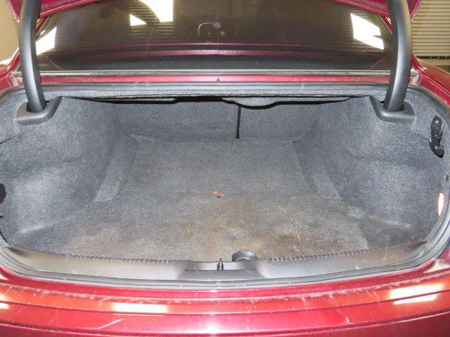 used 2019 Chrysler 300 car, priced at $13,465