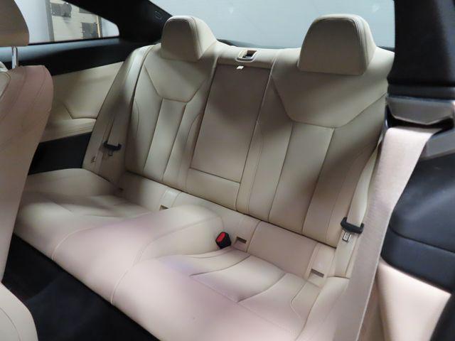 used 2022 BMW 430 car, priced at $32,999