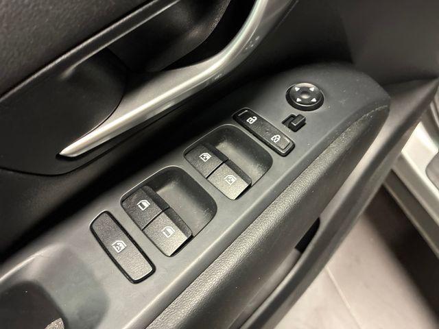 used 2023 Hyundai Tucson car, priced at $25,066