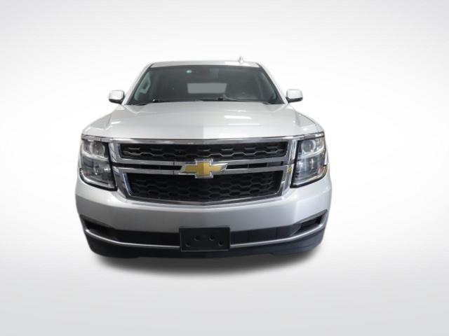 used 2018 Chevrolet Tahoe car, priced at $21,876
