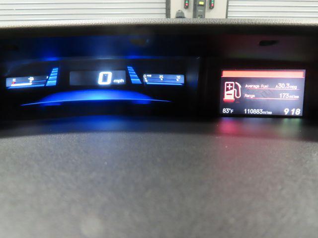 used 2015 Honda Civic car, priced at $11,295