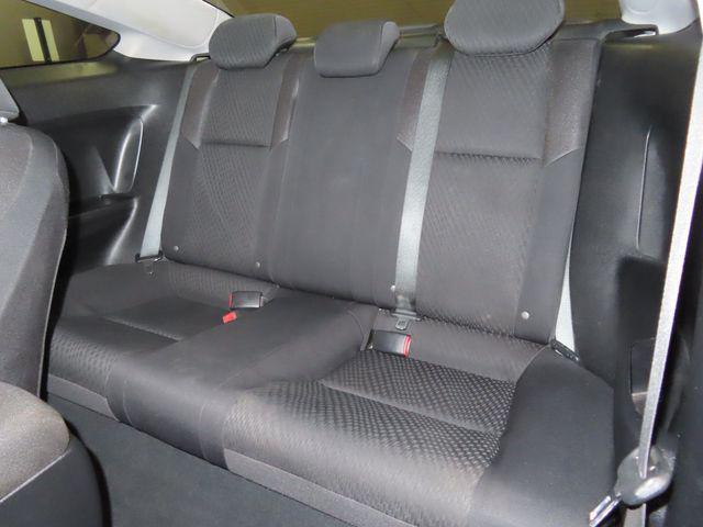 used 2015 Honda Civic car, priced at $11,295