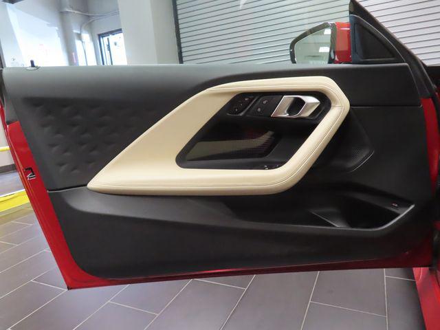 used 2024 BMW 230 car, priced at $30,999