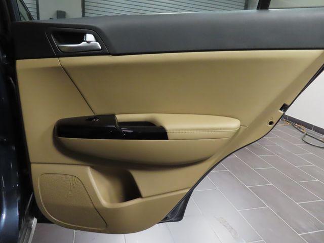 used 2018 Kia Sportage car, priced at $14,665