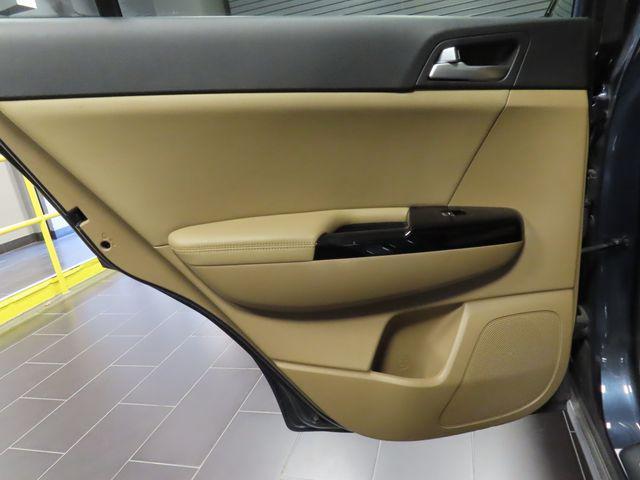 used 2018 Kia Sportage car, priced at $14,665