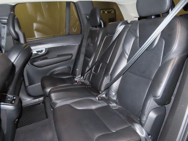 used 2020 Volvo XC90 car, priced at $24,395