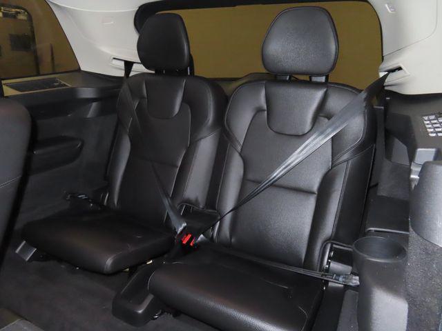 used 2020 Volvo XC90 car, priced at $24,395