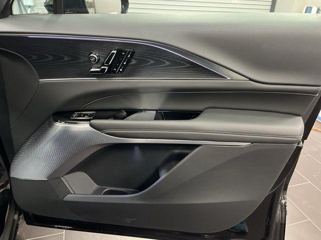 new 2026 Cadillac LYRIQ car, priced at $70,219