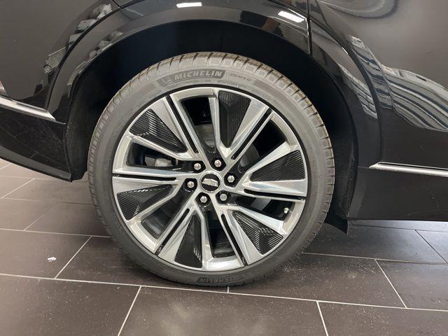 new 2026 Cadillac LYRIQ car, priced at $70,219