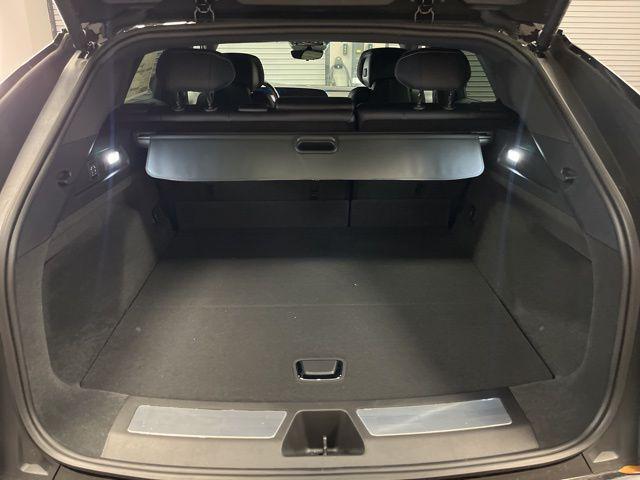 new 2026 Cadillac LYRIQ car, priced at $70,219