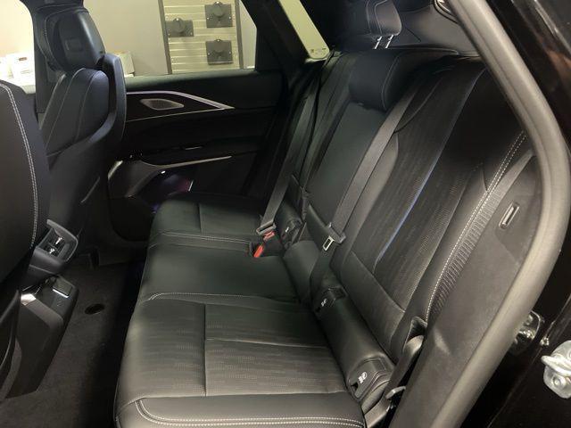 new 2026 Cadillac LYRIQ car, priced at $70,219