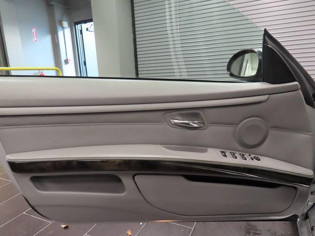 used 2009 BMW 328 car, priced at $9,995