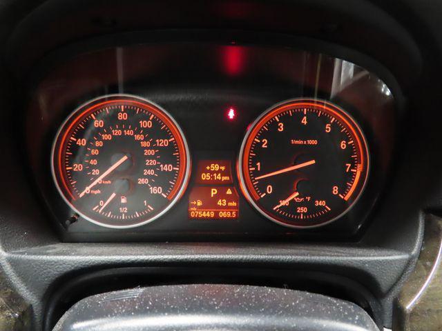 used 2009 BMW 328 car, priced at $9,995