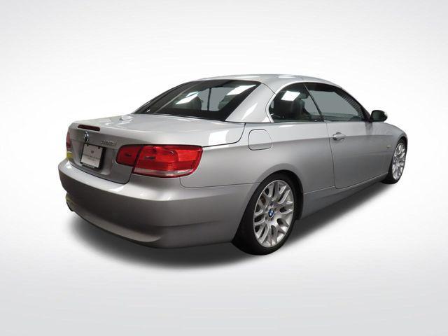 used 2009 BMW 328 car, priced at $9,995