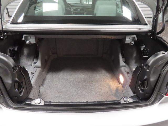 used 2009 BMW 328 car, priced at $9,995