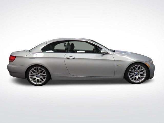 used 2009 BMW 328 car, priced at $9,995