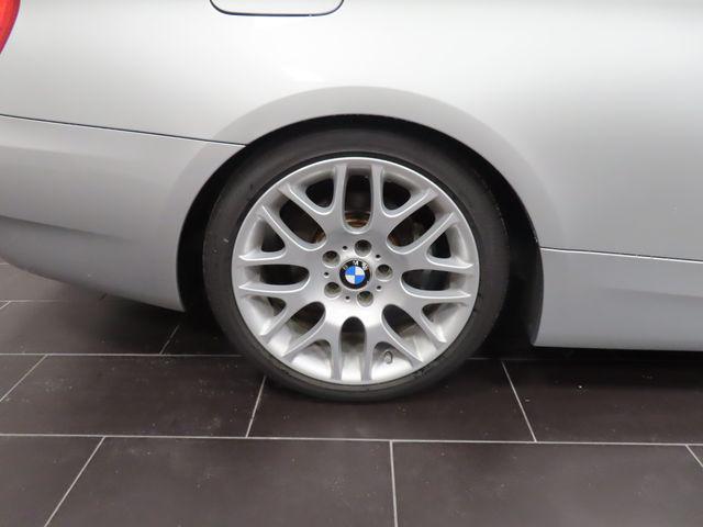 used 2009 BMW 328 car, priced at $9,995