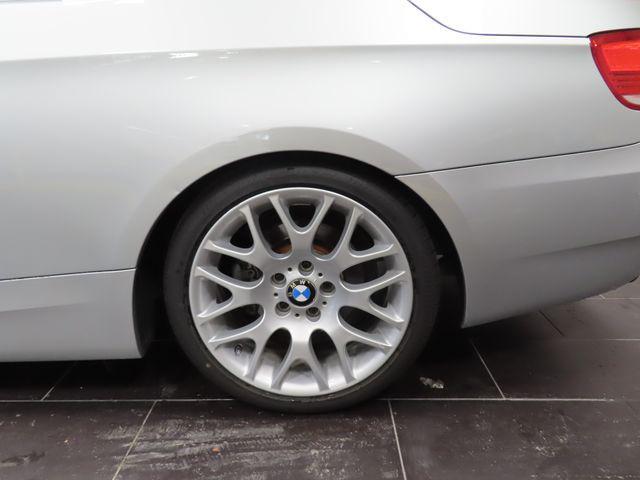used 2009 BMW 328 car, priced at $9,995