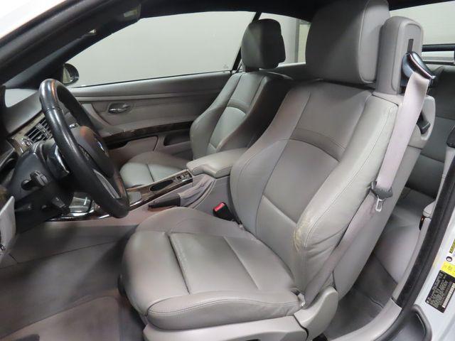 used 2009 BMW 328 car, priced at $9,995