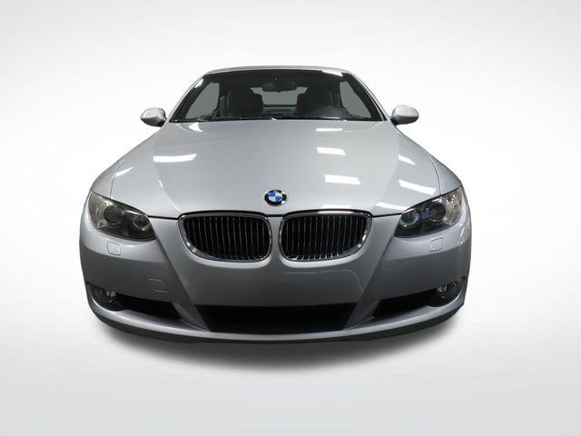 used 2009 BMW 328 car, priced at $9,995