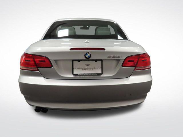 used 2009 BMW 328 car, priced at $9,995