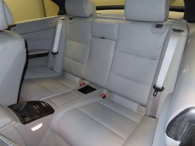 used 2009 BMW 328 car, priced at $9,995